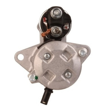 JS1229 Rozrusznik Mg Rover