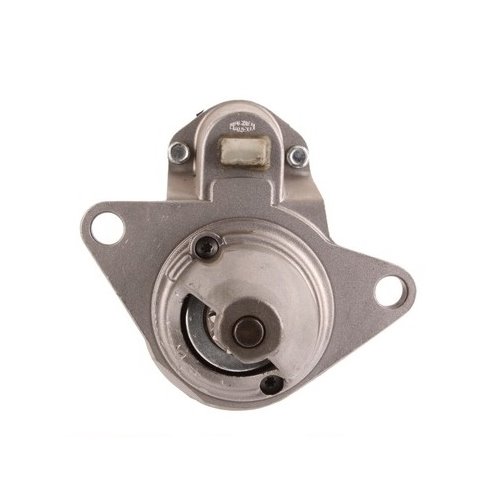 CS579 Rozrusznik Austin Mg Rover