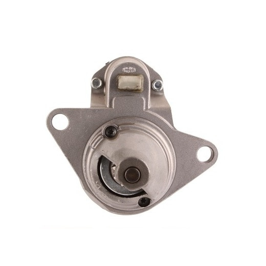 CS579 Rozrusznik Austin Mg Rover