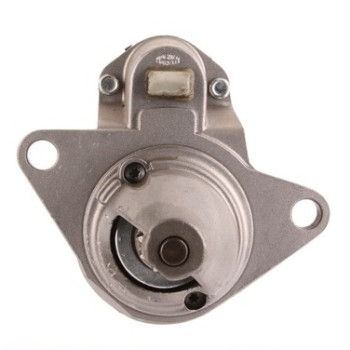 CS579 Rozrusznik Austin Mg Rover