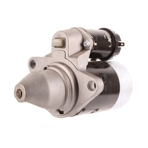 CS579 Rozrusznik Austin Mg Rover