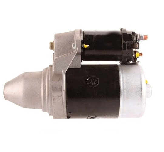 CS579 Rozrusznik Austin Mg Rover