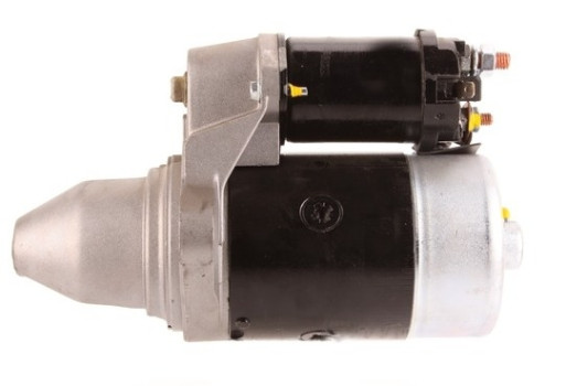 CS579 Rozrusznik Austin Mg Rover