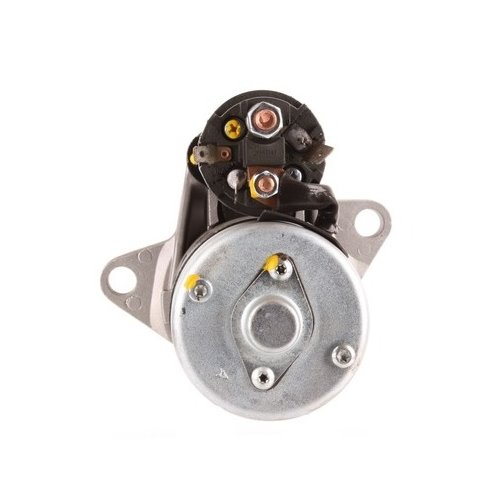 CS579 Rozrusznik Austin Mg Rover