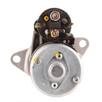 CS579 Rozrusznik Austin Mg Rover