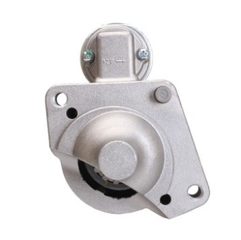 25-4459 Rozrusznik Volvo