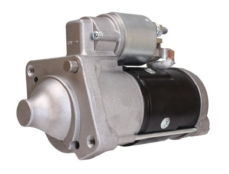 25-4459 Rozrusznik Volvo