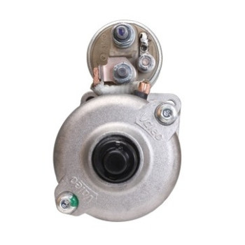 25-4459 Rozrusznik Volvo