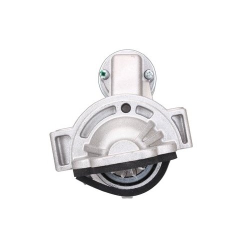 25-5124 Rozrusznik Ford