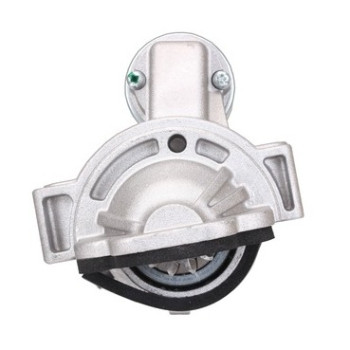 25-5124 Rozrusznik Ford