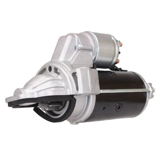 25-5124 Rozrusznik Ford