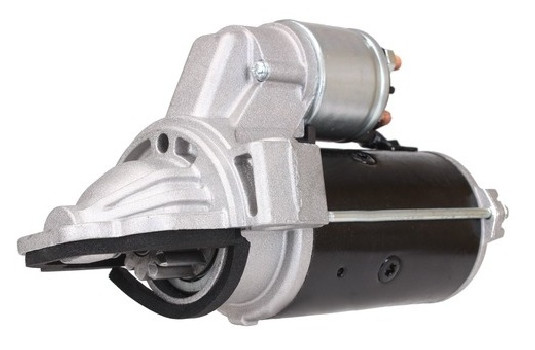 25-5124 Rozrusznik Ford