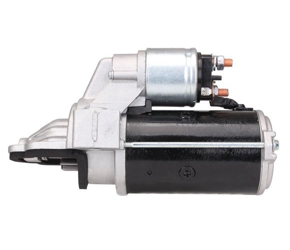 25-5124 Rozrusznik Ford