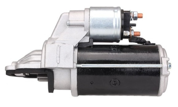 25-5124 Rozrusznik Ford