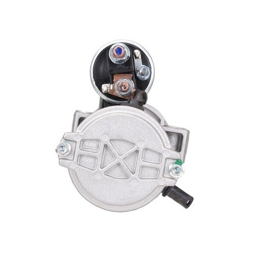 25-5124 Rozrusznik Ford