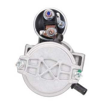 25-5124 Rozrusznik Ford