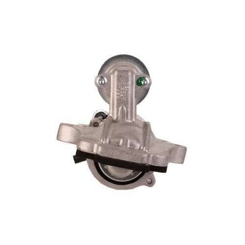 25-3426 Rozrusznik Ford