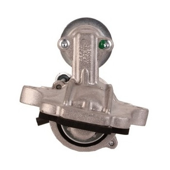 25-3426 Rozrusznik Ford