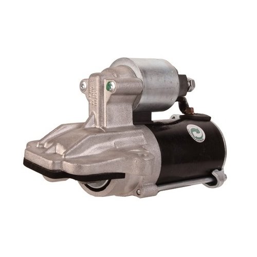 25-3426 Rozrusznik Ford