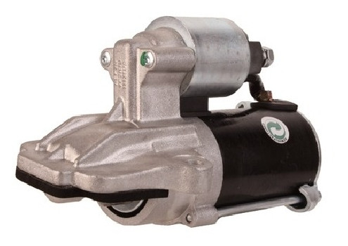 25-3426 Rozrusznik Ford