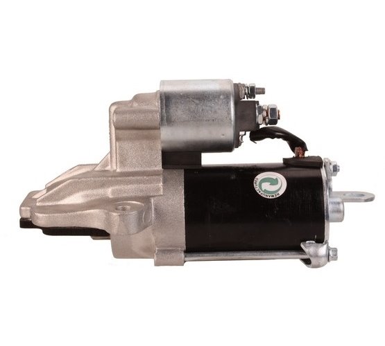 25-3426 Rozrusznik Ford