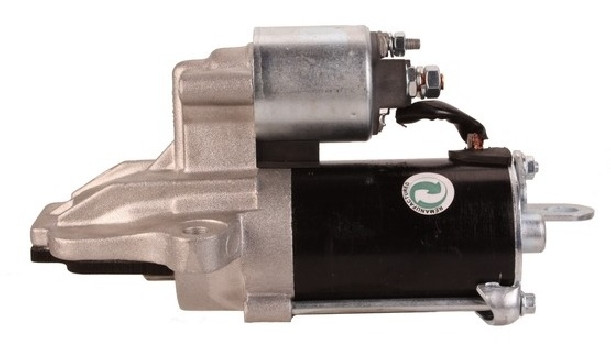 25-3426 Rozrusznik Ford