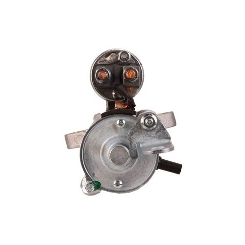 25-3426 Rozrusznik Ford