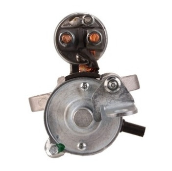 25-3426 Rozrusznik Ford