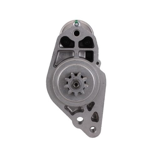 25-4214 Rozrusznik Jaguar