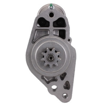 25-4214 Rozrusznik Jaguar