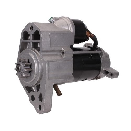 25-4214 Rozrusznik Jaguar