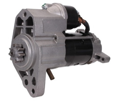 25-4214 Rozrusznik Jaguar