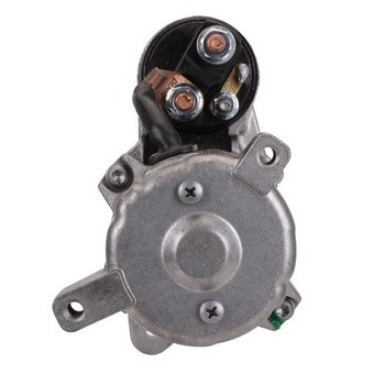 25-4214 Rozrusznik Jaguar