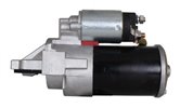 25-5278 Rozrusznik Ford