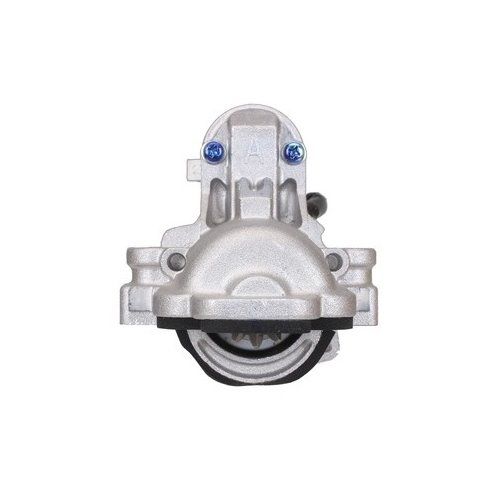 25-5003 Rozrusznik Ford