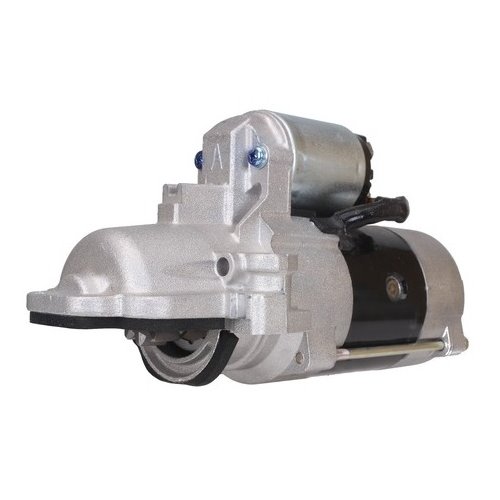 25-5003 Rozrusznik Ford