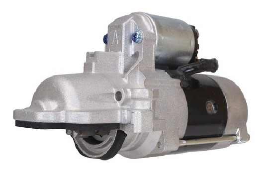 25-5003 Rozrusznik Ford