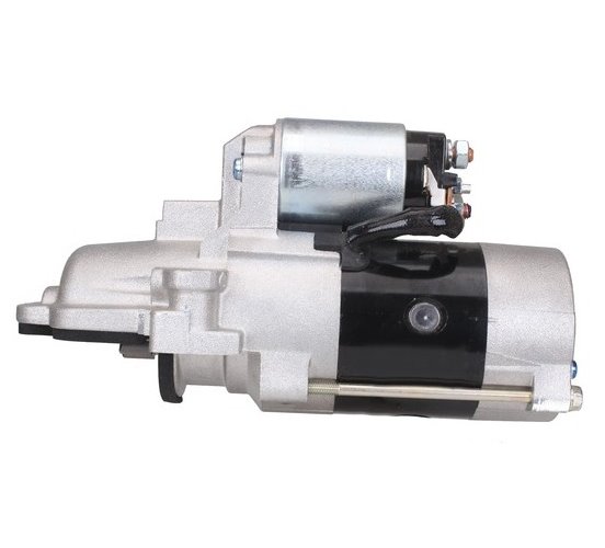 25-5003 Rozrusznik Ford