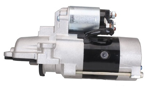 25-5003 Rozrusznik Ford