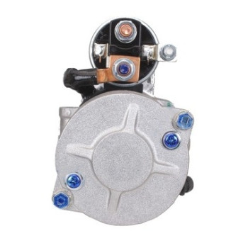 25-5003 Rozrusznik Ford