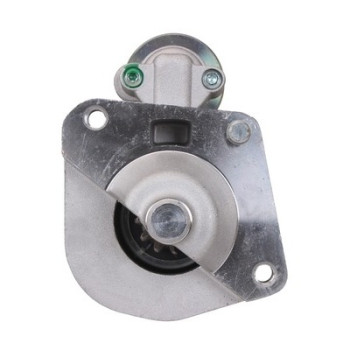 25-4378 Rozrusznik Volvo