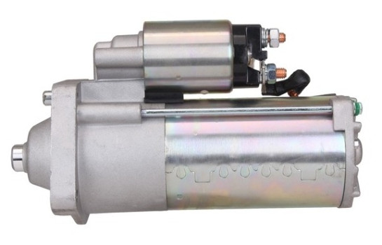 25-4378 Rozrusznik Volvo