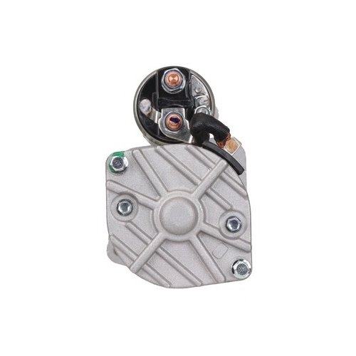 25-4378 Rozrusznik Volvo