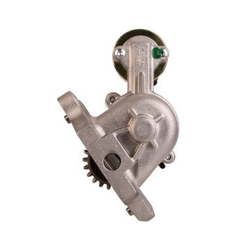 CS1426 Rozrusznik Ford