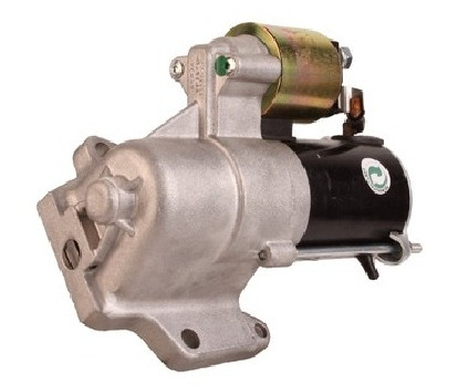 CS1426 Rozrusznik Ford