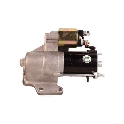 CS1426 Rozrusznik Ford