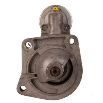 25-1236 Rozrusznik Ford