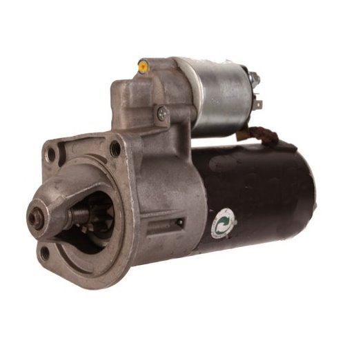 25-1236 Rozrusznik Ford