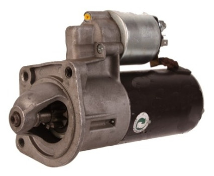 25-1236 Rozrusznik Ford