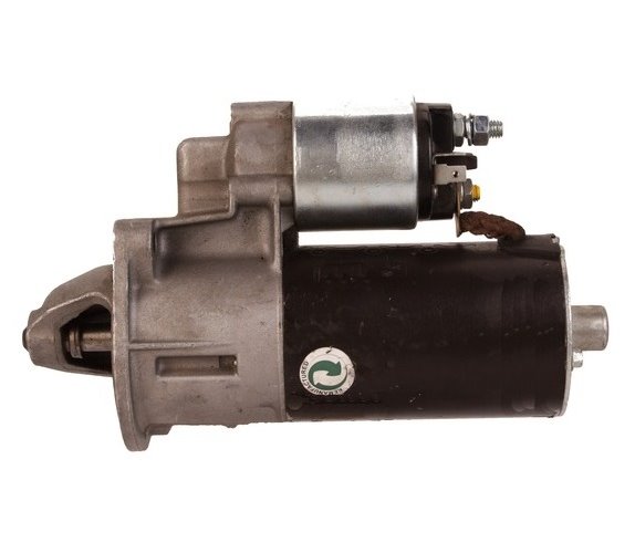 25-1236 Rozrusznik Ford